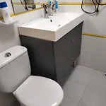 Apartman Puerta Del Sol *
