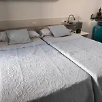 Apartman Puerta Del Sol *