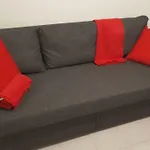 Apartman Puerta Del Sol