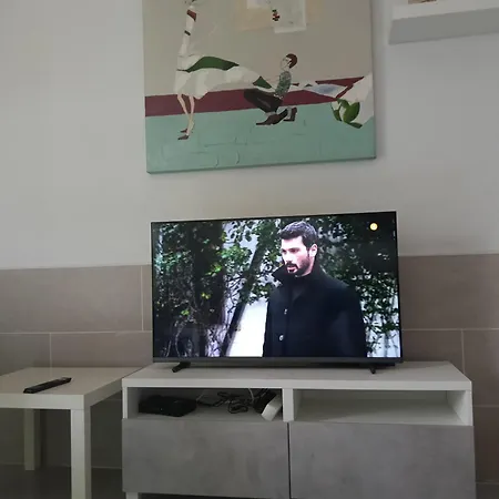 Puerta Del Sol * Caleta De Fuste