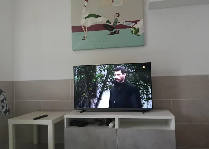 Puerta Del Sol * Caleta de Fuste