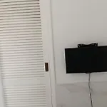 Lägenhet Puerta Del Sol *