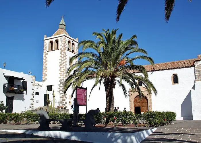 Apartment Puerta Del Sol *